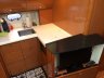 Jeanneau Prestige 42 S Hard Top