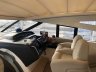 Princess V58 HT