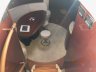 Princess V58 HT