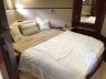 Princess V58 HT