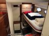 Princess V58 HT