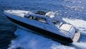 Princess V58 HT
