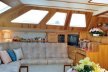 Alu Marine Jeroboam 70' Ketch