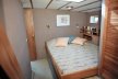 Alu Marine Jeroboam 70' Ketch