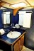 Alu Marine Jeroboam 70' Ketch
