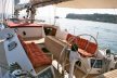 Alu Marine Jeroboam 70' Ketch