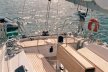 Alu Marine Jeroboam 70' Ketch