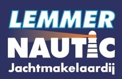 Lemmer Nautic