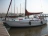 Van De Stadt 34