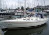Marieholm 33 Classic Free