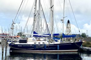 Koopmans 41