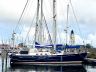 Koopmans 41