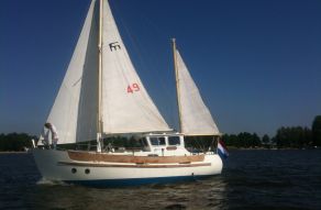 Fisher 30
