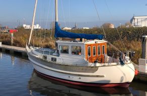 Fisher 31