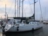 Beneteau First 40.7