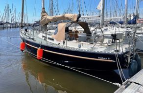 Breehorn 37
