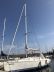 Jeanneau Sun Odyssey 32.1