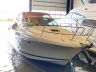 Jeanneau Prestige 34 Open