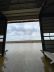 Schiphuis Ter Overname 18,50 X 5,90 M.