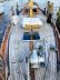 Hochseekreuzer Blue Water Cruiser 55 Ft