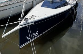 Pointer 22
