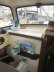 Finnclipper 35