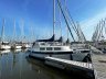 Finnclipper 35