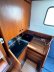 Finnclipper 35