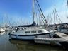 Finnclipper 35