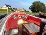 Wajer De Kapiteinssloep 720