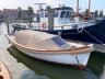 Wajer De Kapiteinssloep 720