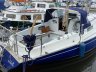 Contessa 32