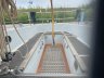 Contessa 32