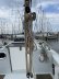 Contessa 32
