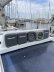 Contessa 32