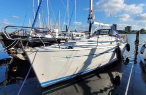 Bavaria 34-3