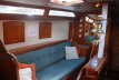 Cheoy Lee 48 Ketch