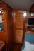 Cheoy Lee 48 Ketch