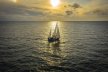 Cheoy Lee 48 Ketch