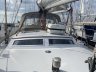 Cheoy Lee 48 Ketch