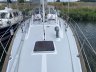 Cheoy Lee 48 Ketch