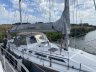 Cheoy Lee 48 Ketch