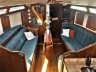 Cheoy Lee 48 Ketch