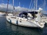 Jeanneau SO 44i