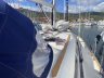 Jeanneau SO 44i