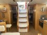 Jeanneau SO 44i
