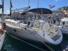 Jeanneau SO 44i