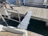Jeanneau SO 44i