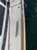 Jeanneau SO 44i