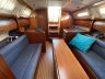 Bavaria 32 Cruiser
